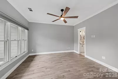 18726 Nautical Drive #104, Cornelius, NC 28031 - Photo 16