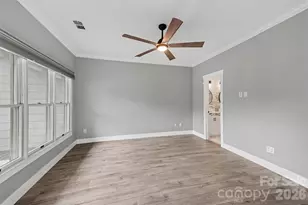 18726 Nautical Dr, Cornelius, NC 28031 - Photo 16