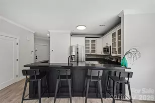 18726 Nautical Dr, Cornelius, NC 28031 - Photo 12