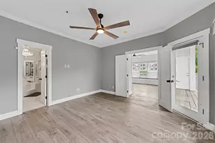 18726 Nautical Dr, Cornelius, NC 28031 - Photo 18