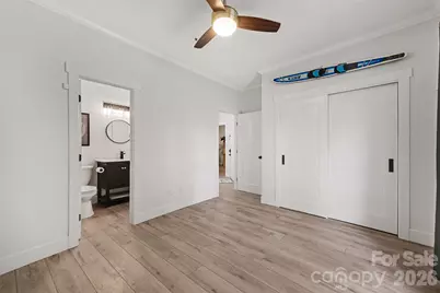 18726 Nautical Drive #104, Cornelius, NC 28031 - Photo 24