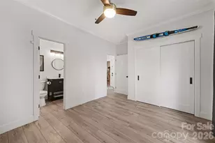 18726 Nautical Dr, Cornelius, NC 28031 - Photo 24