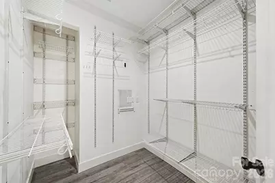 18726 Nautical Drive #104, Cornelius, NC 28031 - Photo 22