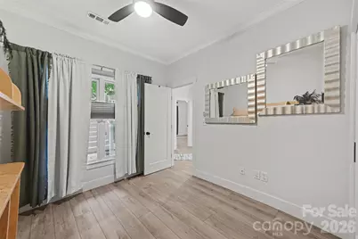 18726 Nautical Drive #104, Cornelius, NC 28031 - Photo 26