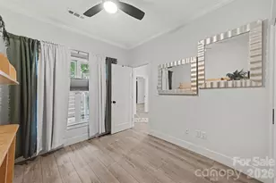 18726 Nautical Dr, Cornelius, NC 28031 - Photo 26