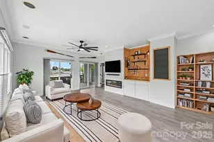 18726 Nautical Dr, Cornelius, NC 28031 - Photo 2