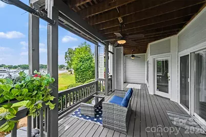 18726 Nautical Drive #104, Cornelius, NC 28031 - Photo 30
