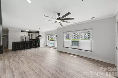 18726 Nautical Drive #104, Cornelius, NC 28031 - Photo 10