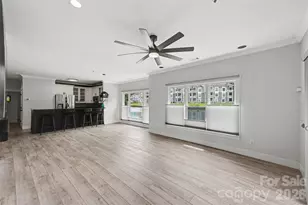 18726 Nautical Dr, Cornelius, NC 28031 - Photo 10