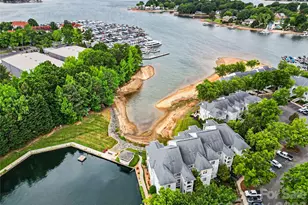18726 Nautical Dr, Cornelius, NC 28031 - Photo 28