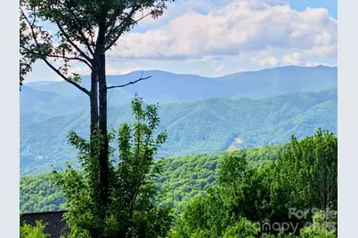 00 Rising Sun Road #338, Waynesville, NC 28786 - Photo 10