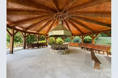 00 Rising Sun Road #338, Waynesville, NC 28786 - Photo 16