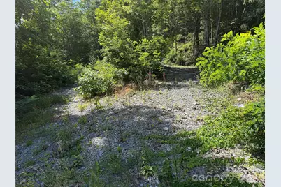 00 Rising Sun Road #338, Waynesville, NC 28786 - Photo 8
