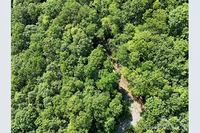 00 Rising Sun Road #338, Waynesville, NC 28786 - Photo 6