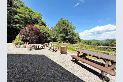 00 Rising Sun Road #338, Waynesville, NC 28786 - Photo 18