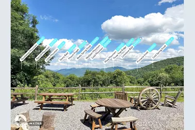 00 Rising Sun Road #338, Waynesville, NC 28786 - Photo 14