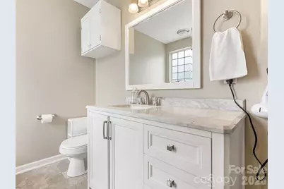 1000 Kerry Greens Drive, Matthews, NC 28104 - Photo 14