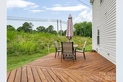 1000 Kerry Greens Drive, Matthews, NC 28104 - Photo 22