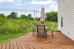 1000 Kerry Greens Dr, Matthews, NC 28104 - Photo 22