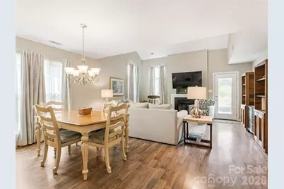 1000 Kerry Greens Drive, Matthews, NC 28104 - Photo 8