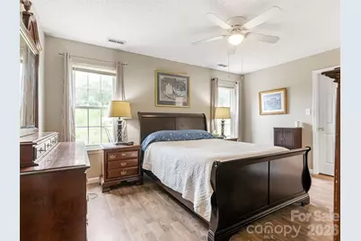 1000 Kerry Greens Drive, Matthews, NC 28104 - Photo 12