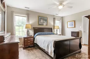 1000 Kerry Greens Dr, Matthews, NC 28104 - Photo 12