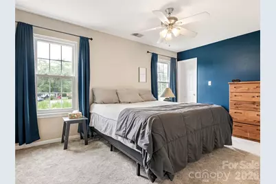 1000 Kerry Greens Drive, Matthews, NC 28104 - Photo 20