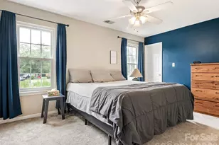 1000 Kerry Greens Dr, Matthews, NC 28104 - Photo 20