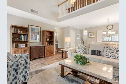1000 Kerry Greens Drive, Matthews, NC 28104 - Photo 10