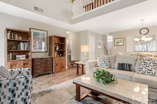 1000 Kerry Greens Dr, Matthews, NC 28104 - Photo 10