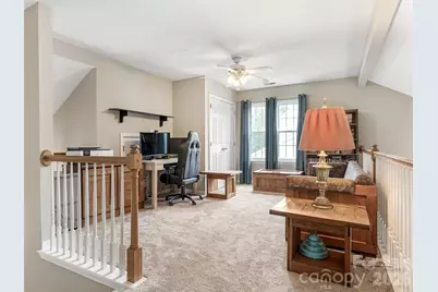 1000 Kerry Greens Drive, Matthews, NC 28104 - Photo 16