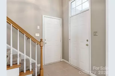 1000 Kerry Greens Drive, Matthews, NC 28104 - Photo 4