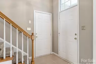 1000 Kerry Greens Dr, Matthews, NC 28104 - Photo 4