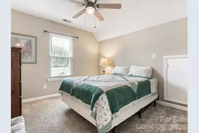 1000 Kerry Greens Drive, Matthews, NC 28104 - Photo 18