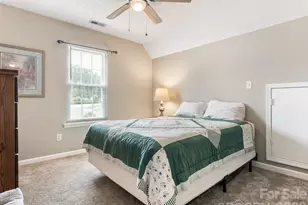 1000 Kerry Greens Dr, Matthews, NC 28104 - Photo 18