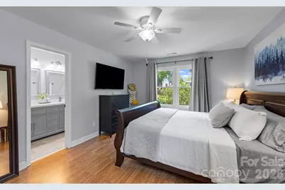 11232 Coachman Circle, Charlotte, NC 28277 - Photo 20