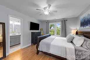 11232 Coachman Cir, Charlotte, NC 28277 - Photo 20
