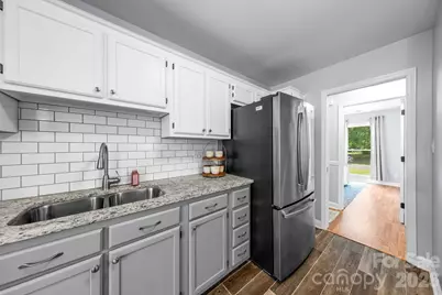 11232 Coachman Circle, Charlotte, NC 28277 - Photo 18