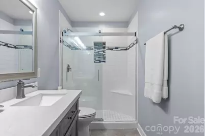 11232 Coachman Circle, Charlotte, NC 28277 - Photo 22