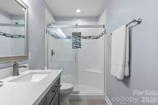 11232 Coachman Cir, Charlotte, NC 28277 - Photo 22