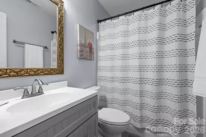 11232 Coachman Circle, Charlotte, NC 28277 - Photo 26