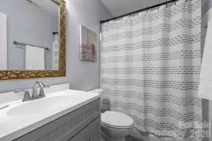 11232 Coachman Cir, Charlotte, NC 28277 - Photo 26