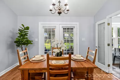 11232 Coachman Circle, Charlotte, NC 28277 - Photo 10