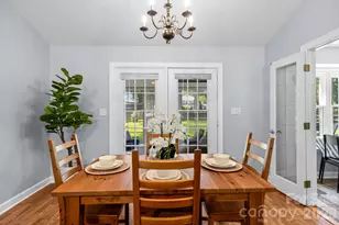 11232 Coachman Cir, Charlotte, NC 28277 - Photo 10