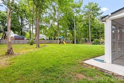 11232 Coachman Circle, Charlotte, NC 28277 - Photo 30