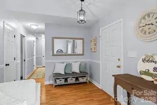 11232 Coachman Cir, Charlotte, NC 28277 - Photo 6