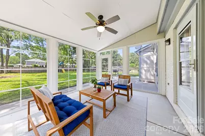 11232 Coachman Circle, Charlotte, NC 28277 - Photo 28