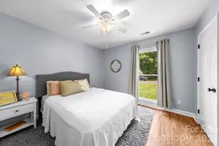 11232 Coachman Cir, Charlotte, NC 28277 - Photo 24