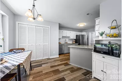 11232 Coachman Circle, Charlotte, NC 28277 - Photo 14