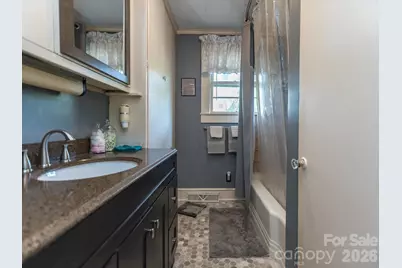 2111 Emmanuel Church Road, Conover, NC 28613 - Photo 12